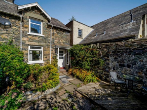 2 Bed in Glenridding 85425